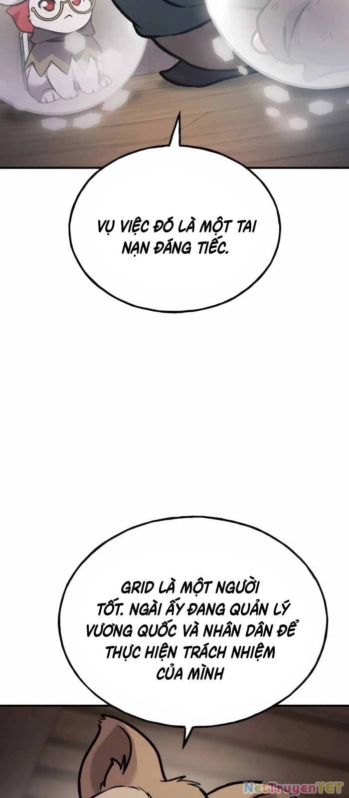 Làm Nông Dân Trong Tòa Tháp Thử Thách - Chapter 96 - Page 89