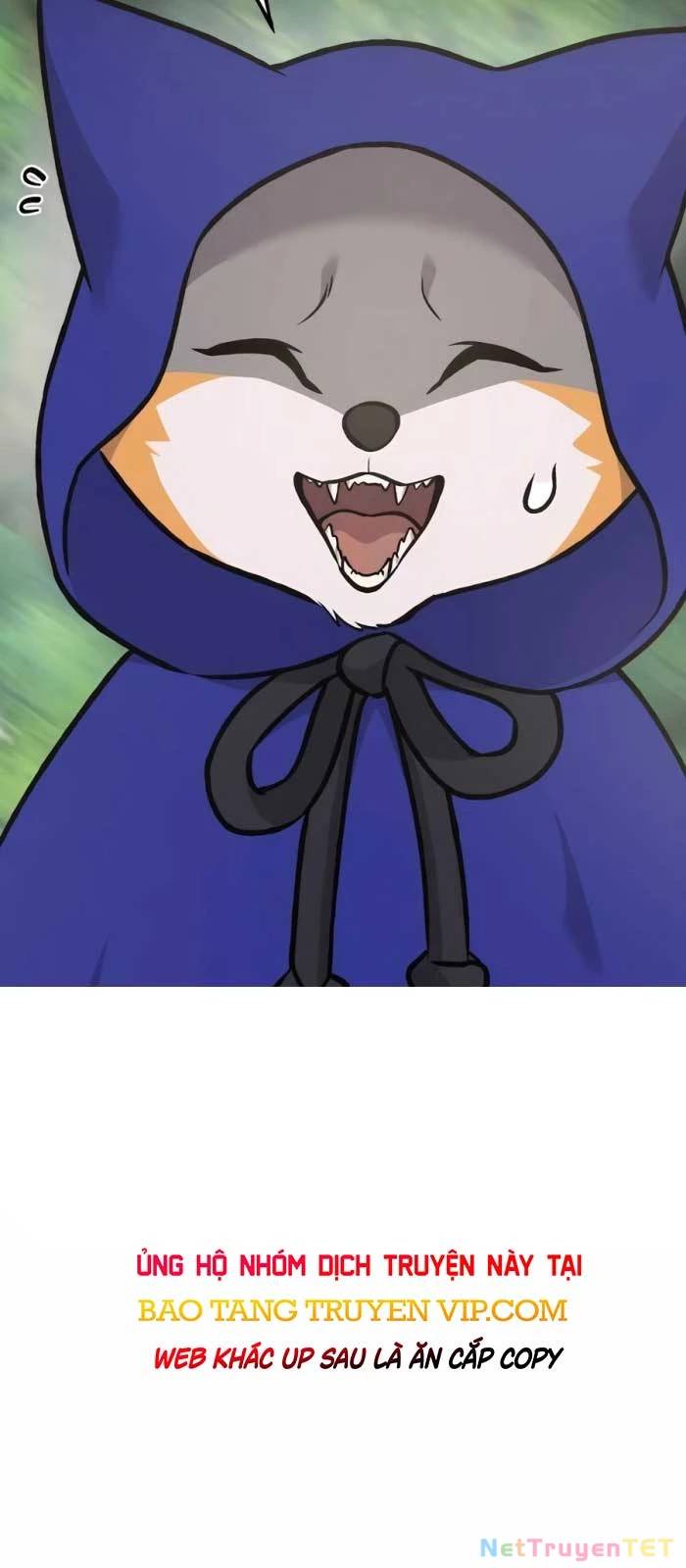 Làm Nông Dân Trong Tòa Tháp Thử Thách - Chapter 96 - Page 9