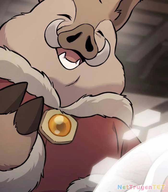 Làm Nông Dân Trong Tòa Tháp Thử Thách - Chapter 96 - Page 90