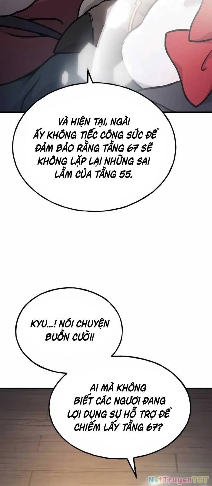 Làm Nông Dân Trong Tòa Tháp Thử Thách - Chapter 96 - Page 91