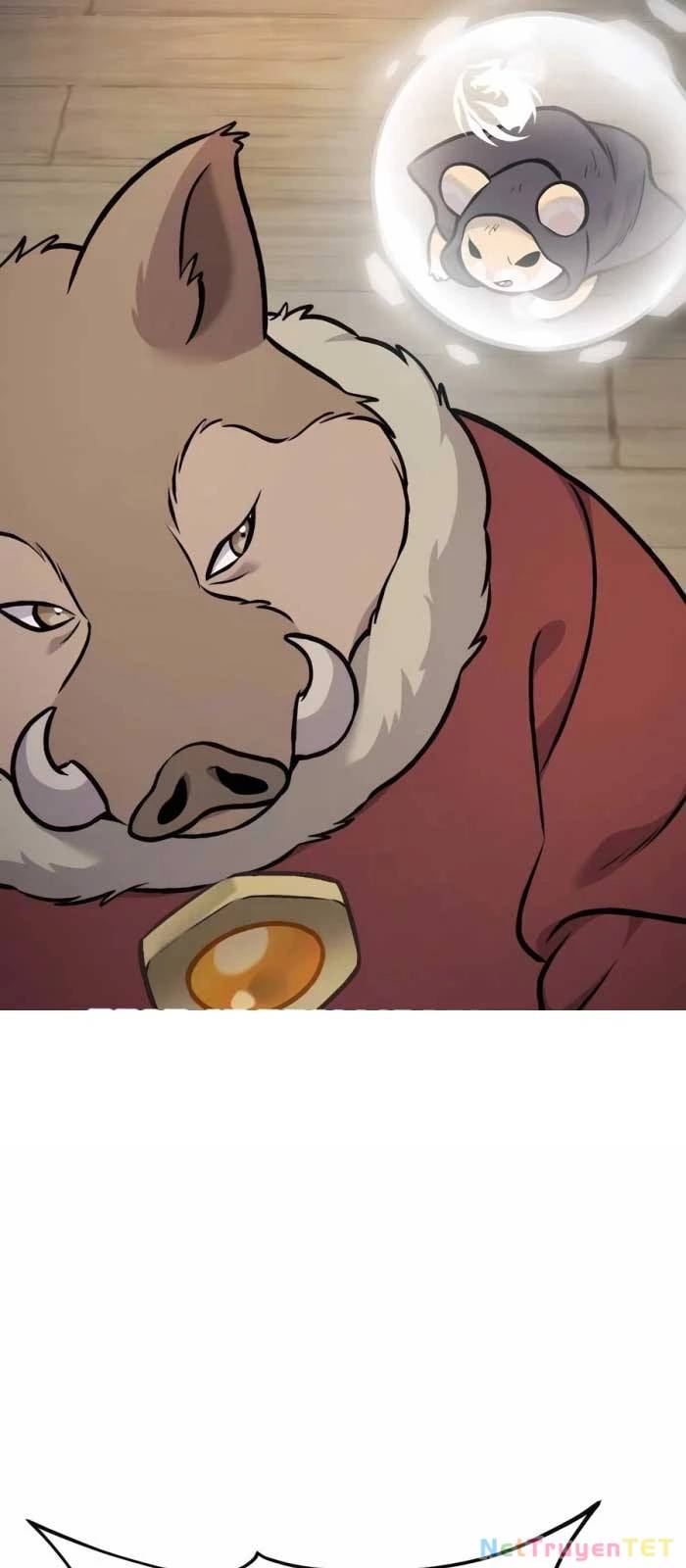 Làm Nông Dân Trong Tòa Tháp Thử Thách - Chapter 96 - Page 92