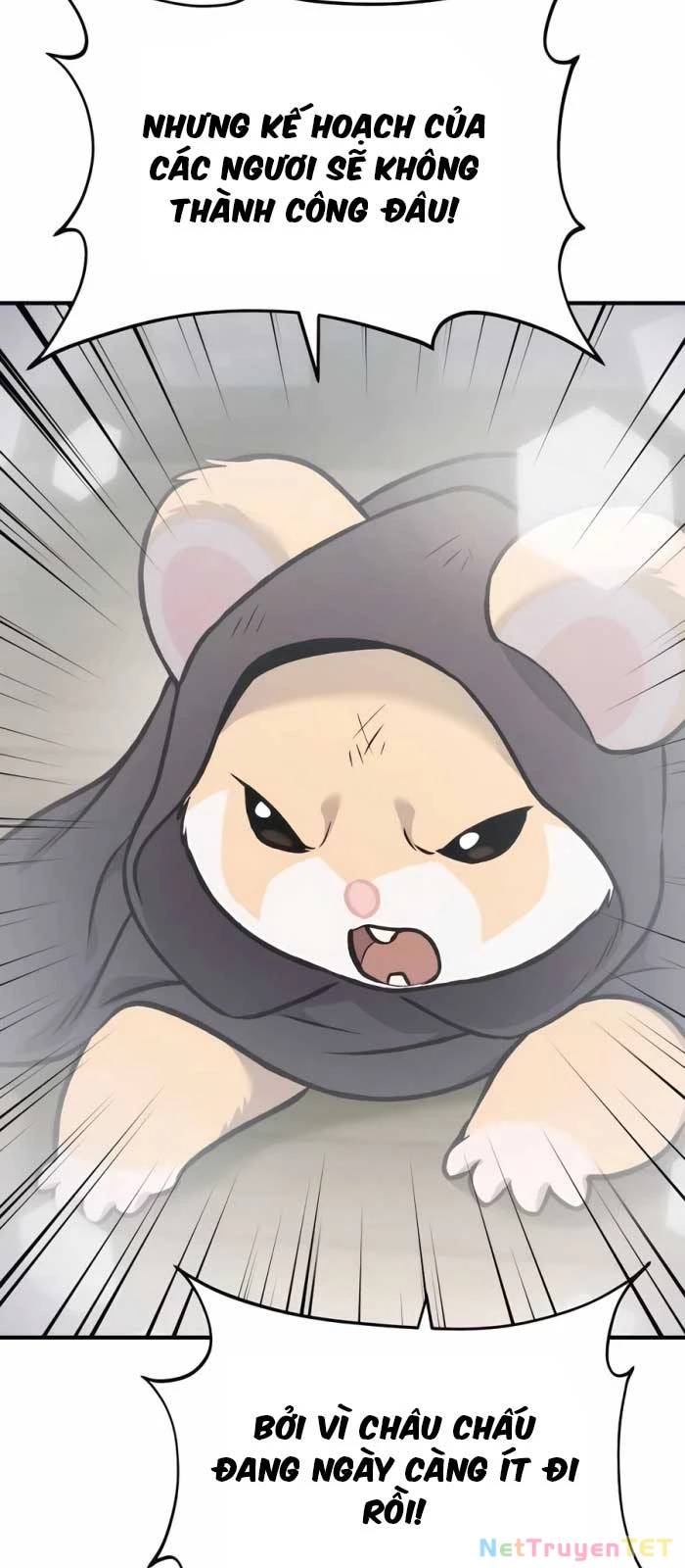 Làm Nông Dân Trong Tòa Tháp Thử Thách - Chapter 96 - Page 93