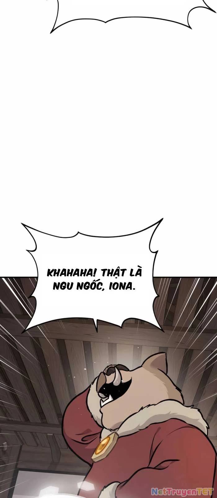 Làm Nông Dân Trong Tòa Tháp Thử Thách - Chapter 96 - Page 94