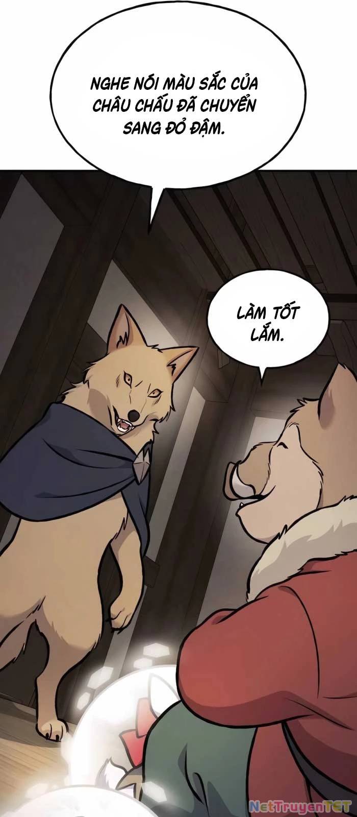 Làm Nông Dân Trong Tòa Tháp Thử Thách - Chapter 96 - Page 97