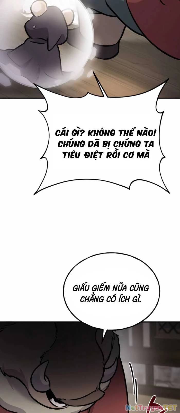 Làm Nông Dân Trong Tòa Tháp Thử Thách - Chapter 96 - Page 98