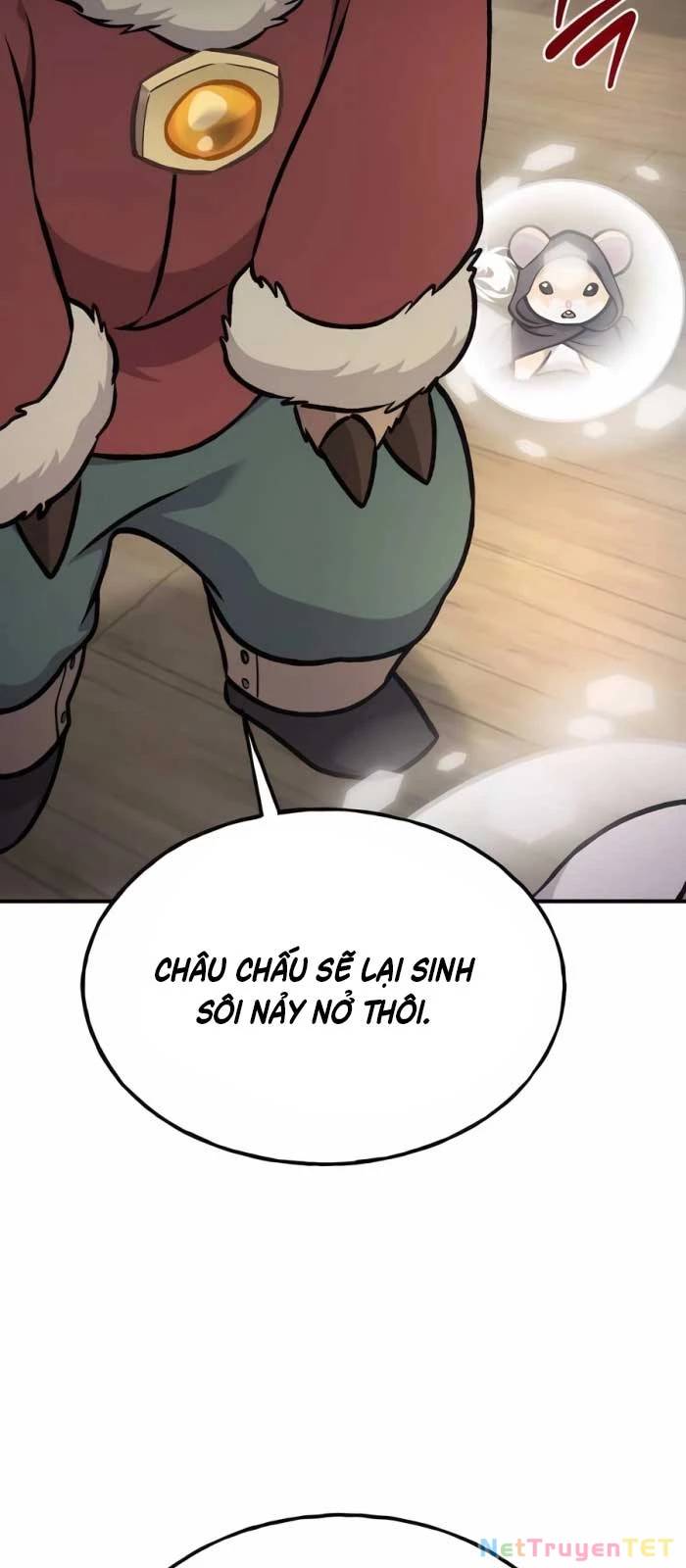 Làm Nông Dân Trong Tòa Tháp Thử Thách - Chapter 96 - Page 99