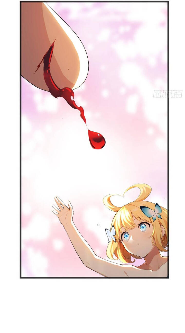 Đệ Nhất Ngự Thú Sư - Chapter 28 - Page 23