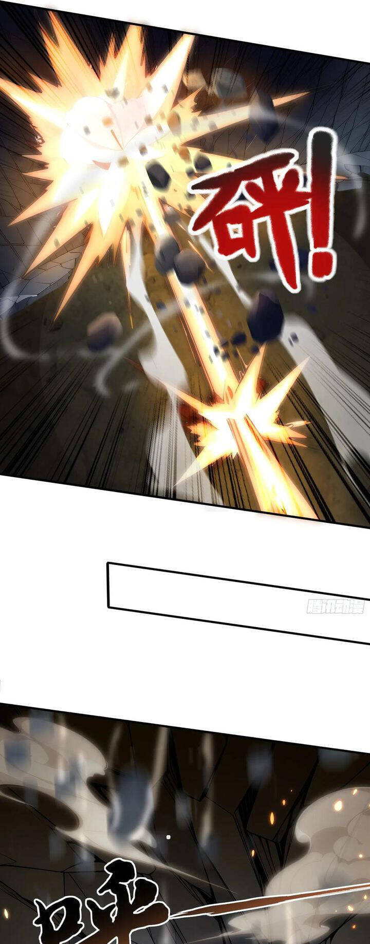 Đệ Nhất Ngự Thú Sư - Chapter 31 - Page 18