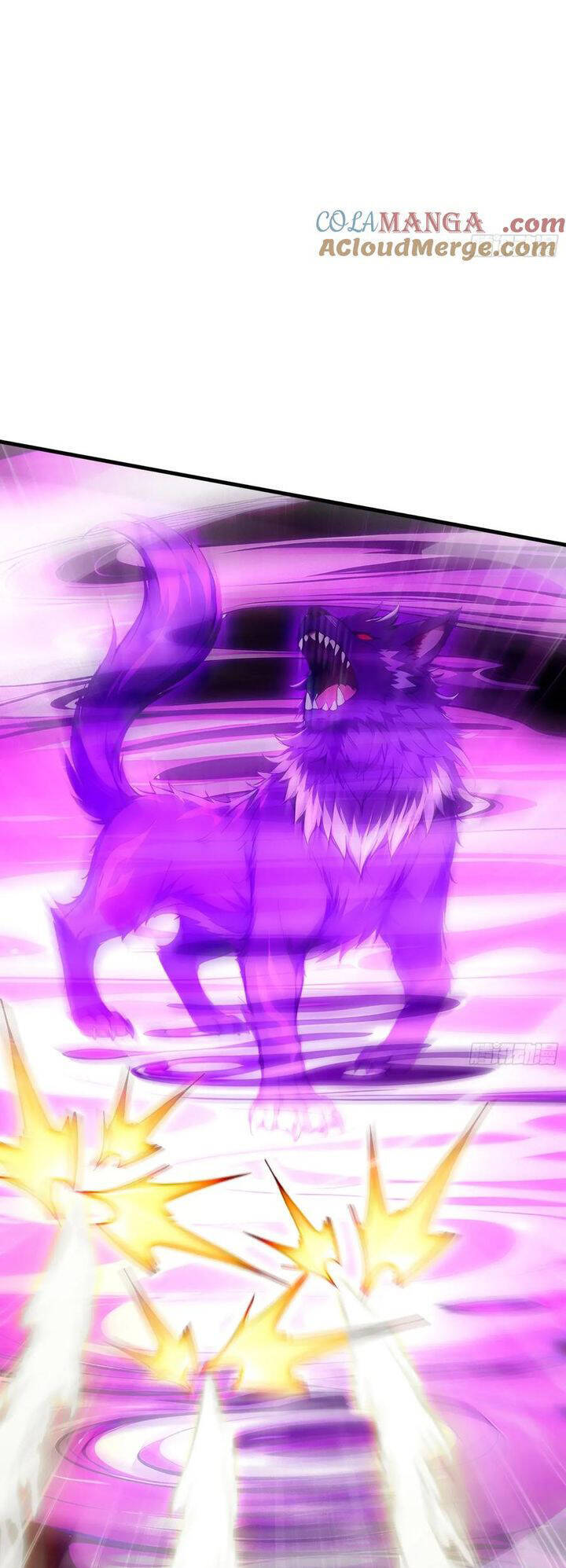 Đệ Nhất Ngự Thú Sư - Chapter 31 - Page 5