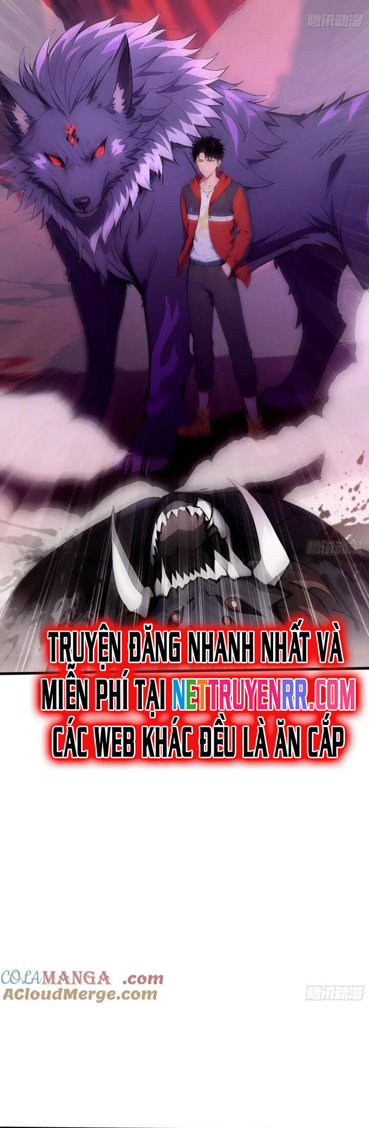 Đệ Nhất Ngự Thú Sư - Chapter 31 - Page 7