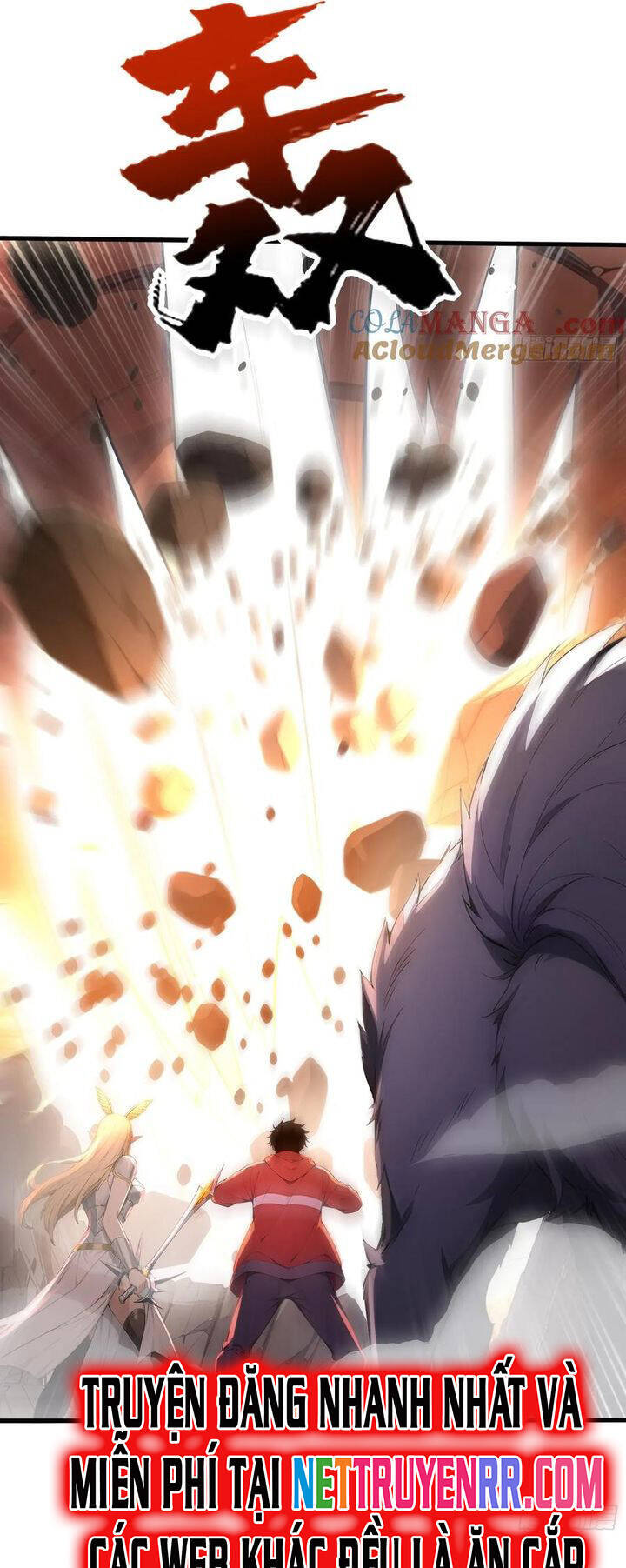 Đệ Nhất Ngự Thú Sư - Chapter 31 - Page 9