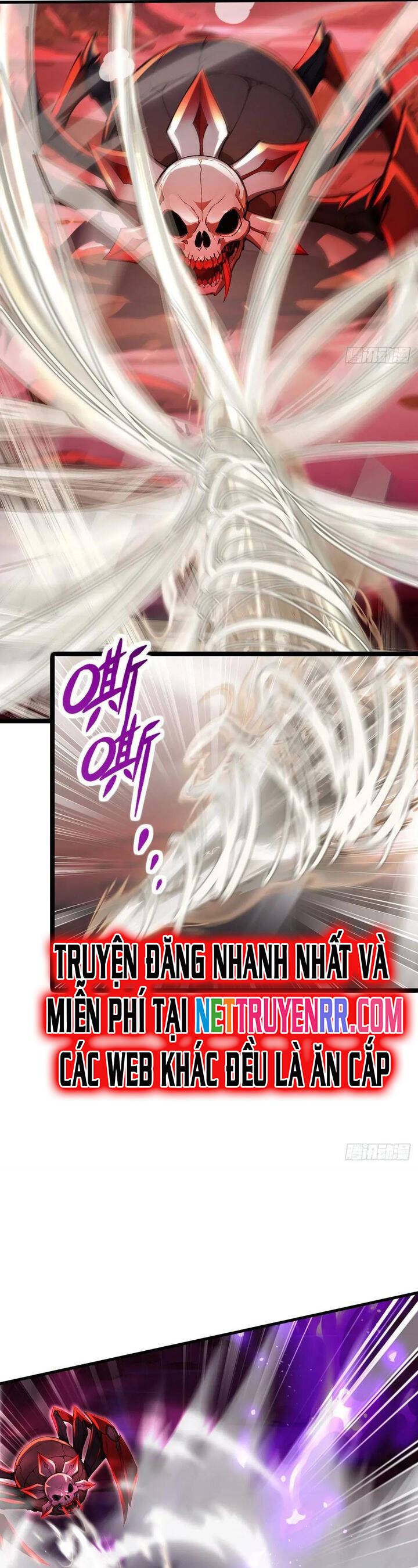 Đệ Nhất Ngự Thú Sư - Chapter 32 - Page 13