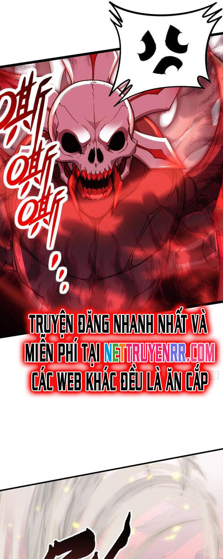 Đệ Nhất Ngự Thú Sư - Chapter 32 - Page 16