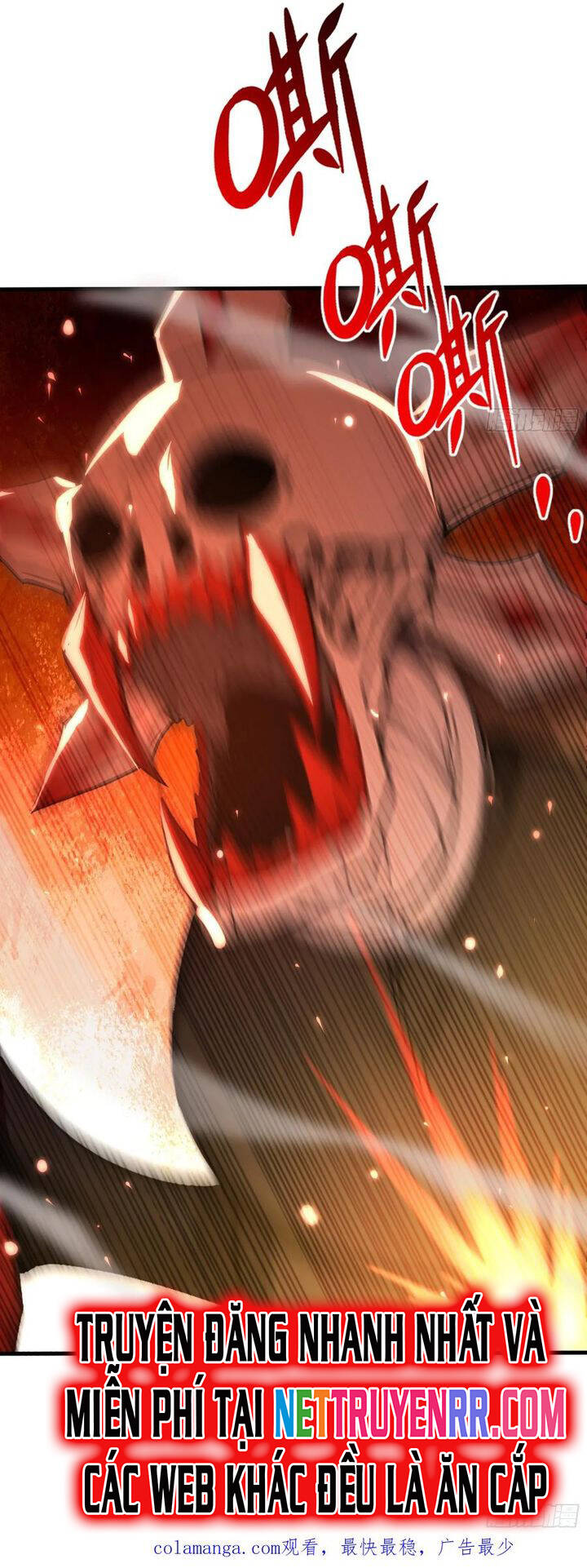 Đệ Nhất Ngự Thú Sư - Chapter 32 - Page 21