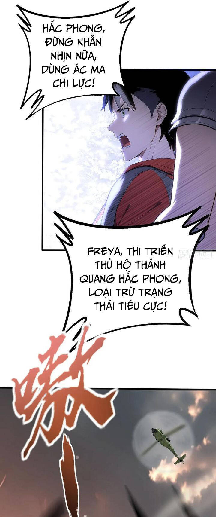 Đệ Nhất Ngự Thú Sư - Chapter 32 - Page 9