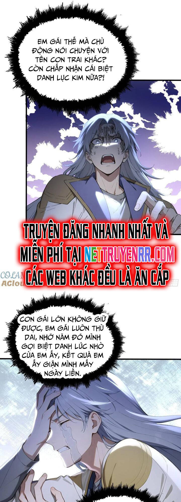 Đệ Nhất Ngự Thú Sư - Chapter 33 - Page 12