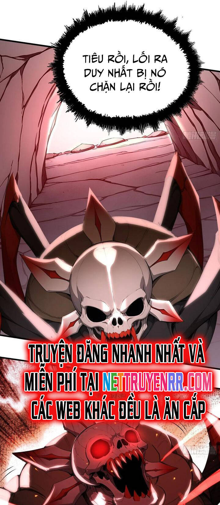 Đệ Nhất Ngự Thú Sư - Chapter 33 - Page 3