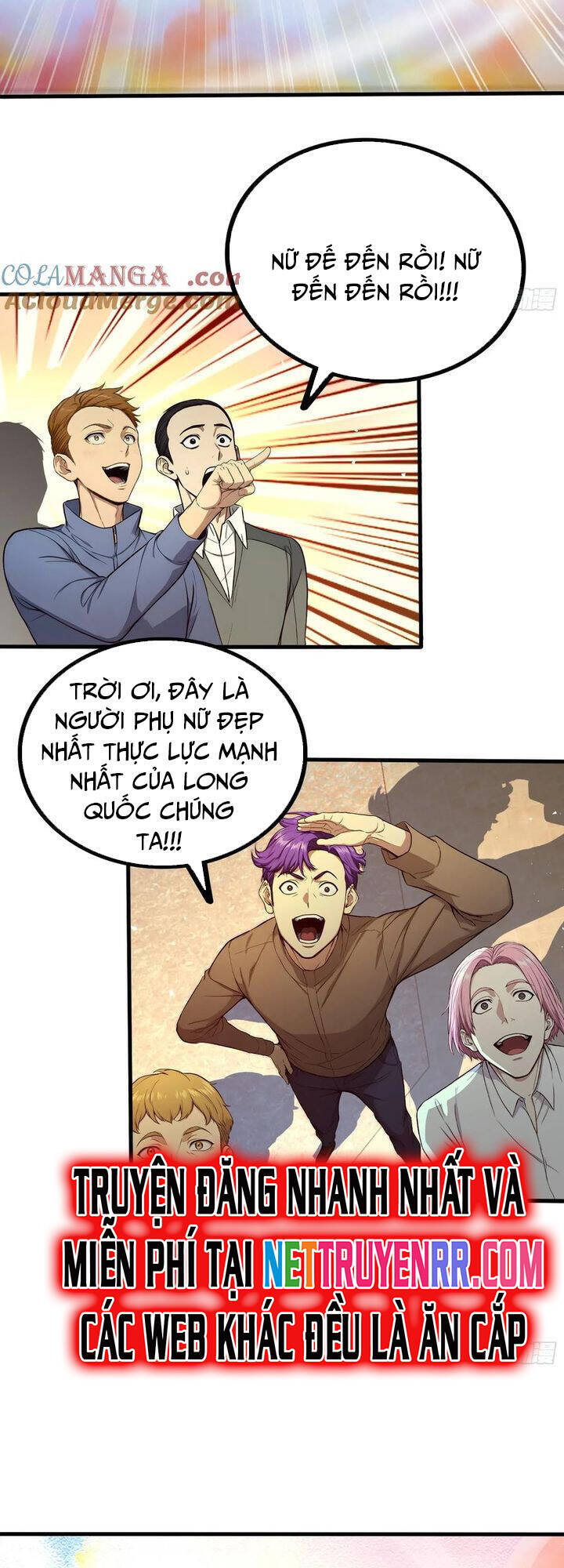 Đệ Nhất Ngự Thú Sư - Chapter 34 - Page 5