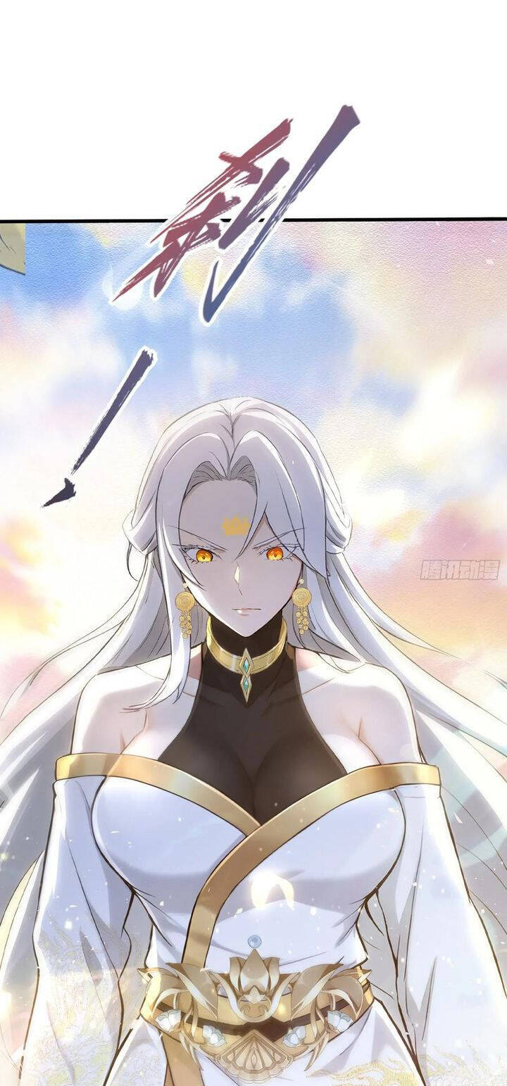 Đệ Nhất Ngự Thú Sư - Chapter 34 - Page 6