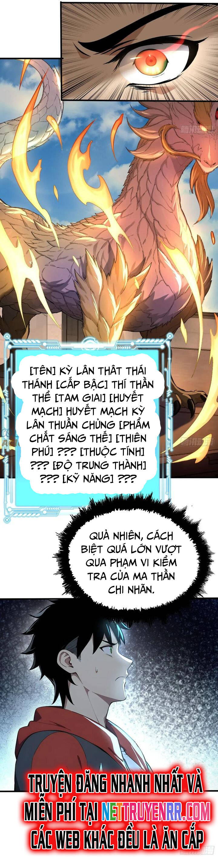 Đệ Nhất Ngự Thú Sư - Chapter 34 - Page 9