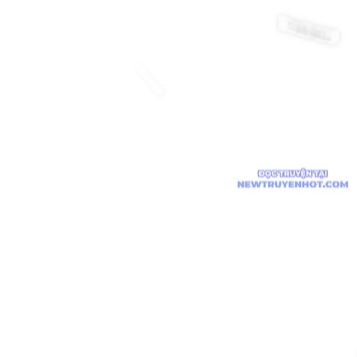 Đệ Nhất Ngự Thú Sư - Chapter 36 - Page 10