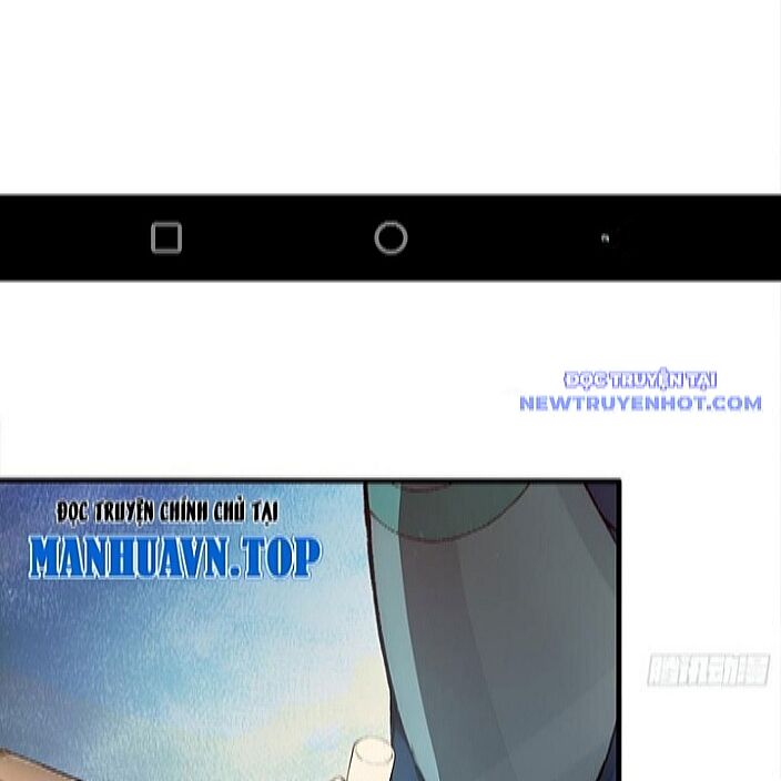 Đệ Nhất Ngự Thú Sư - Chapter 36 - Page 11