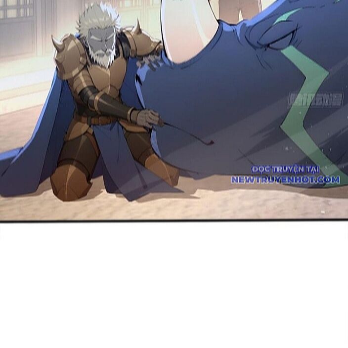 Đệ Nhất Ngự Thú Sư - Chapter 36 - Page 13