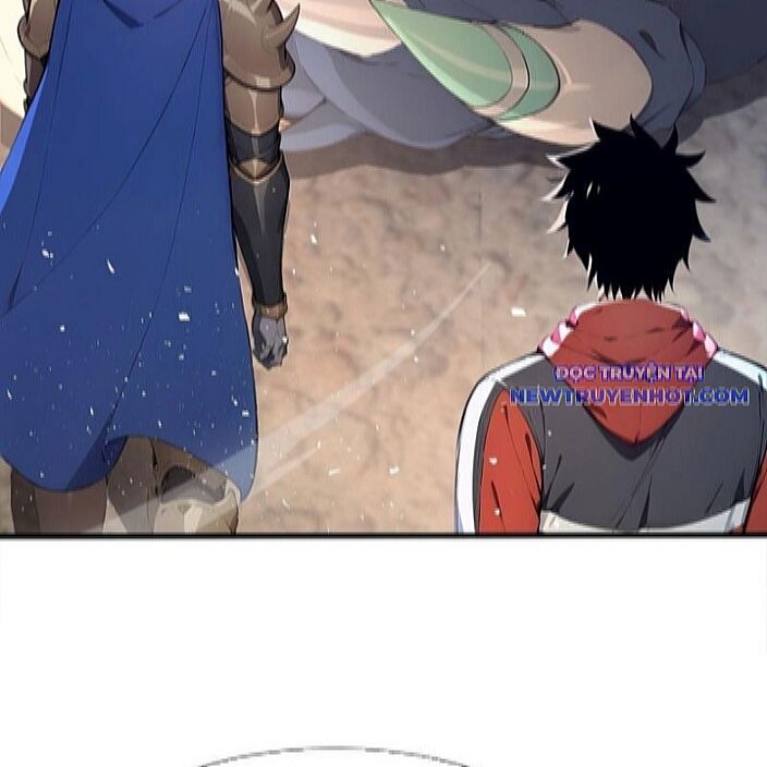 Đệ Nhất Ngự Thú Sư - Chapter 36 - Page 15