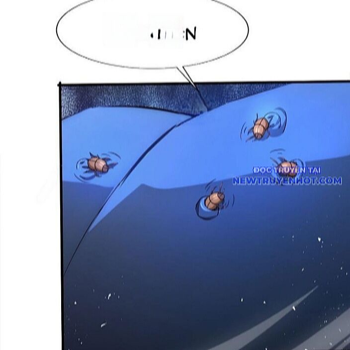 Đệ Nhất Ngự Thú Sư - Chapter 36 - Page 16