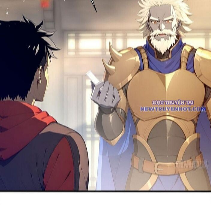 Đệ Nhất Ngự Thú Sư - Chapter 36 - Page 18