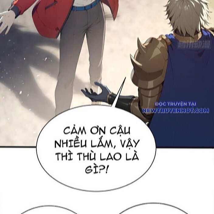 Đệ Nhất Ngự Thú Sư - Chapter 36 - Page 20