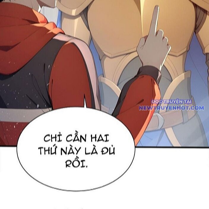 Đệ Nhất Ngự Thú Sư - Chapter 36 - Page 22