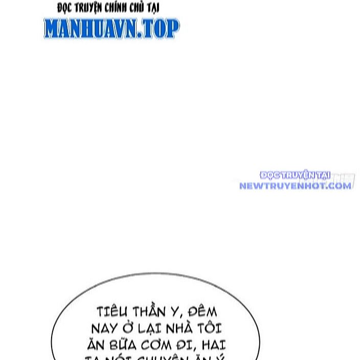 Đệ Nhất Ngự Thú Sư - Chapter 36 - Page 23