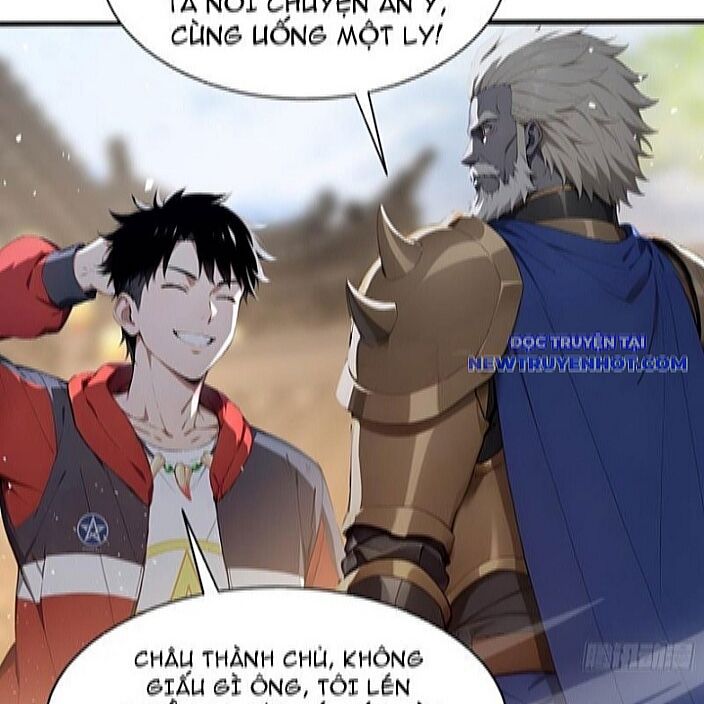 Đệ Nhất Ngự Thú Sư - Chapter 36 - Page 24