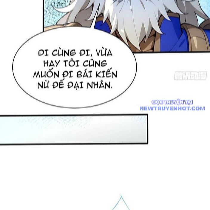 Đệ Nhất Ngự Thú Sư - Chapter 36 - Page 26