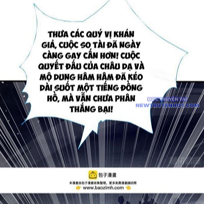 Đệ Nhất Ngự Thú Sư - Chapter 36 - Page 27