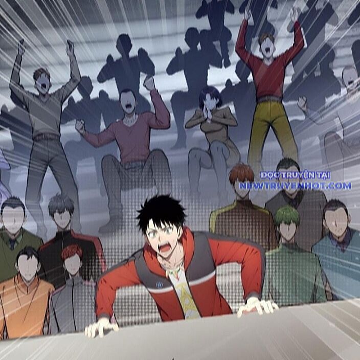 Đệ Nhất Ngự Thú Sư - Chapter 36 - Page 28