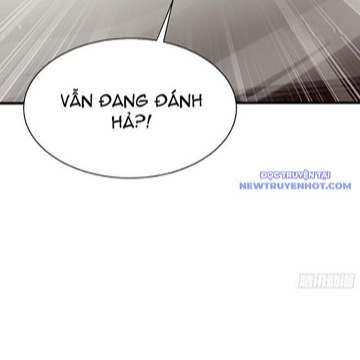 Đệ Nhất Ngự Thú Sư - Chapter 36 - Page 29