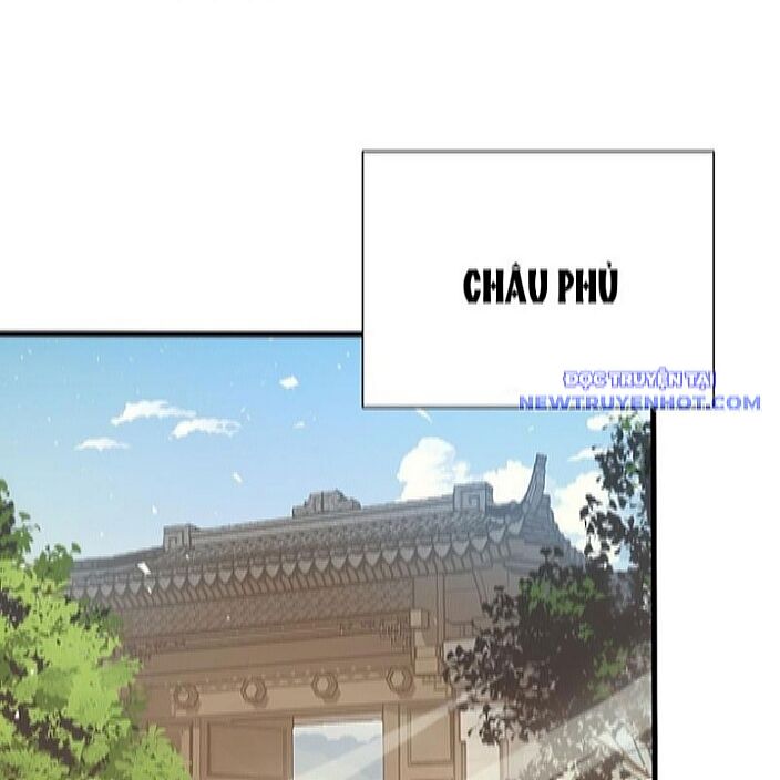 Đệ Nhất Ngự Thú Sư - Chapter 36 - Page 3