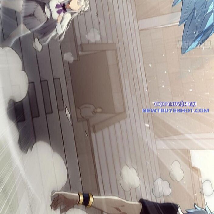 Đệ Nhất Ngự Thú Sư - Chapter 36 - Page 31