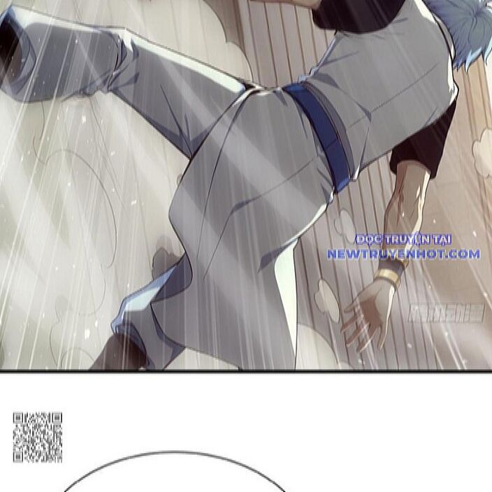 Đệ Nhất Ngự Thú Sư - Chapter 36 - Page 32