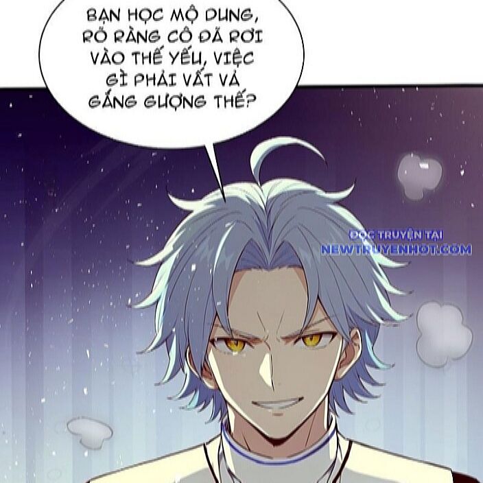 Đệ Nhất Ngự Thú Sư - Chapter 36 - Page 33