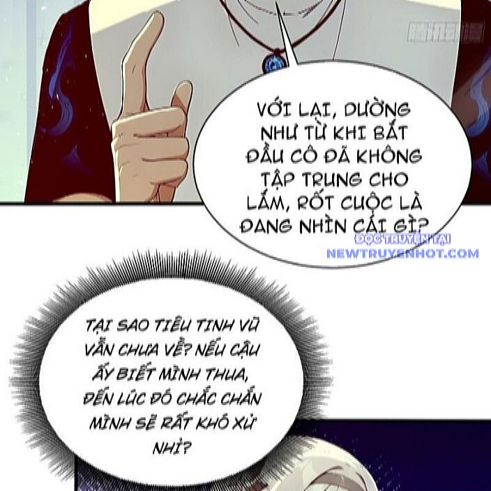Đệ Nhất Ngự Thú Sư - Chapter 36 - Page 34