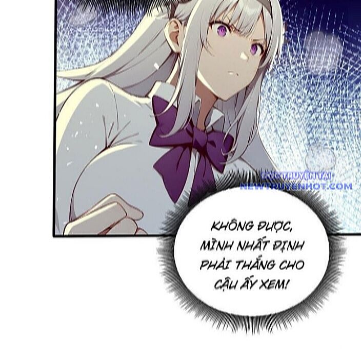 Đệ Nhất Ngự Thú Sư - Chapter 36 - Page 35