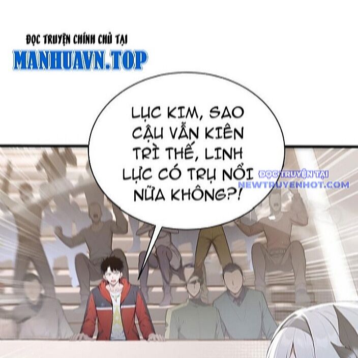 Đệ Nhất Ngự Thú Sư - Chapter 36 - Page 36