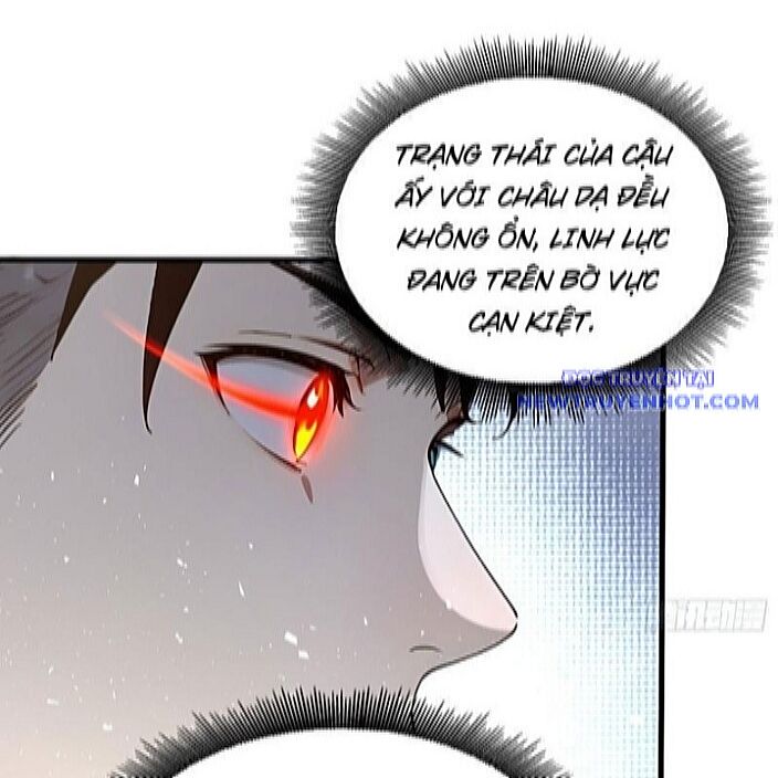 Đệ Nhất Ngự Thú Sư - Chapter 36 - Page 38