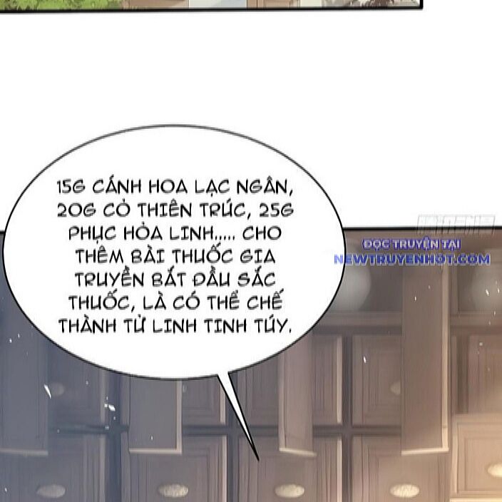 Đệ Nhất Ngự Thú Sư - Chapter 36 - Page 4