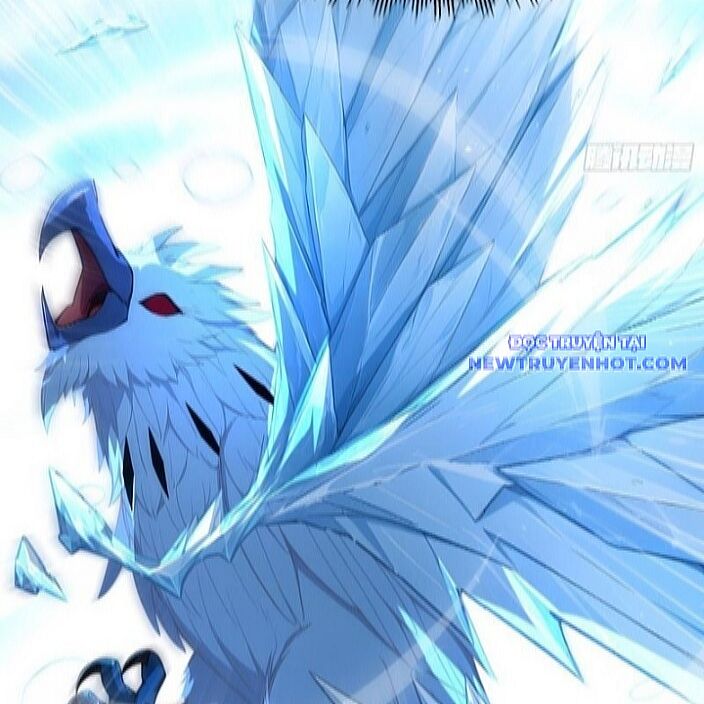 Đệ Nhất Ngự Thú Sư - Chapter 36 - Page 40