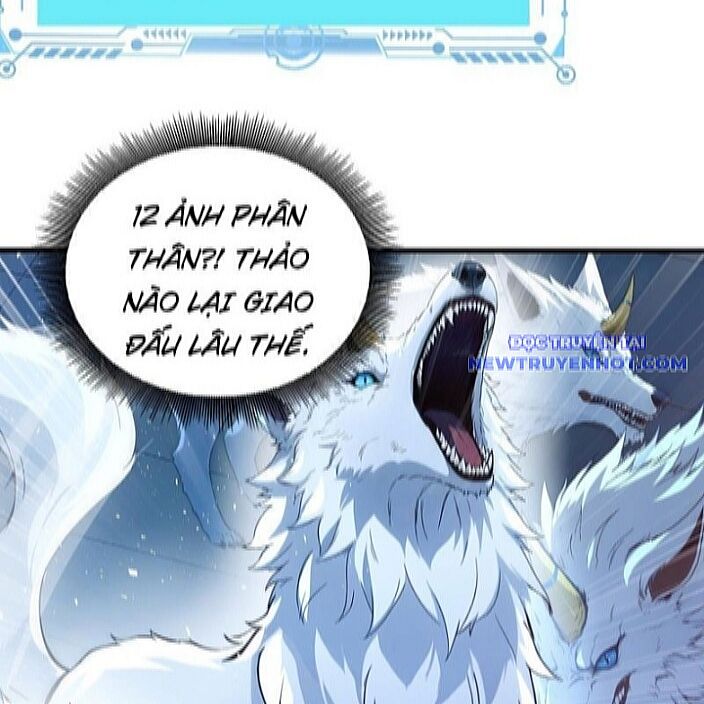 Đệ Nhất Ngự Thú Sư - Chapter 36 - Page 42