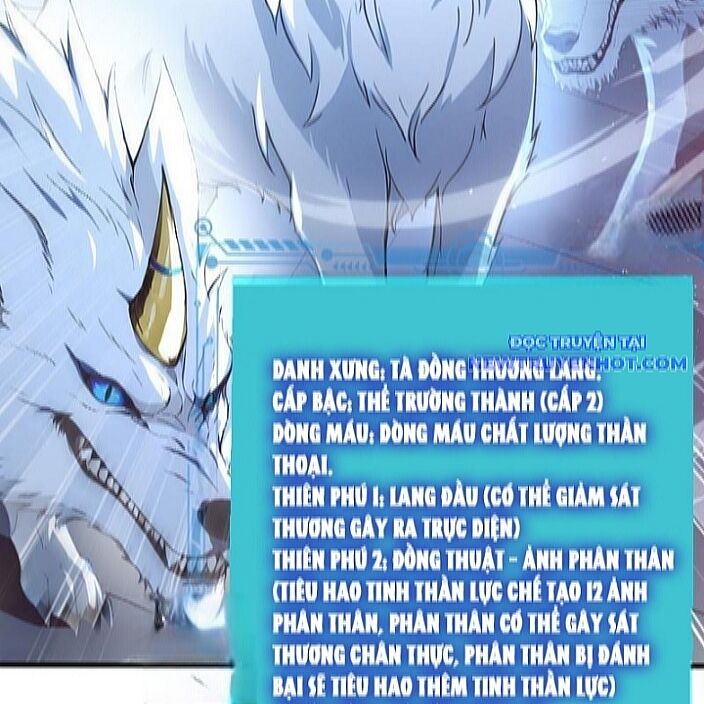 Đệ Nhất Ngự Thú Sư - Chapter 36 - Page 43